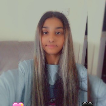 Hamida Bibi